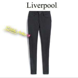 jumpsuit formal liverpool